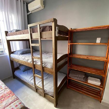 شقة Riocopa Loft ريو دي جانيرو المظهر الخارجي الصورة
